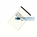 Akku für Doro 5030 DBC-800B DBC-800D DBP-800B 5031 DBC-800A [Ersatzakku]